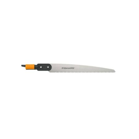 Piła do gałęzi FISKARS QuikFit™ - PROSTA
