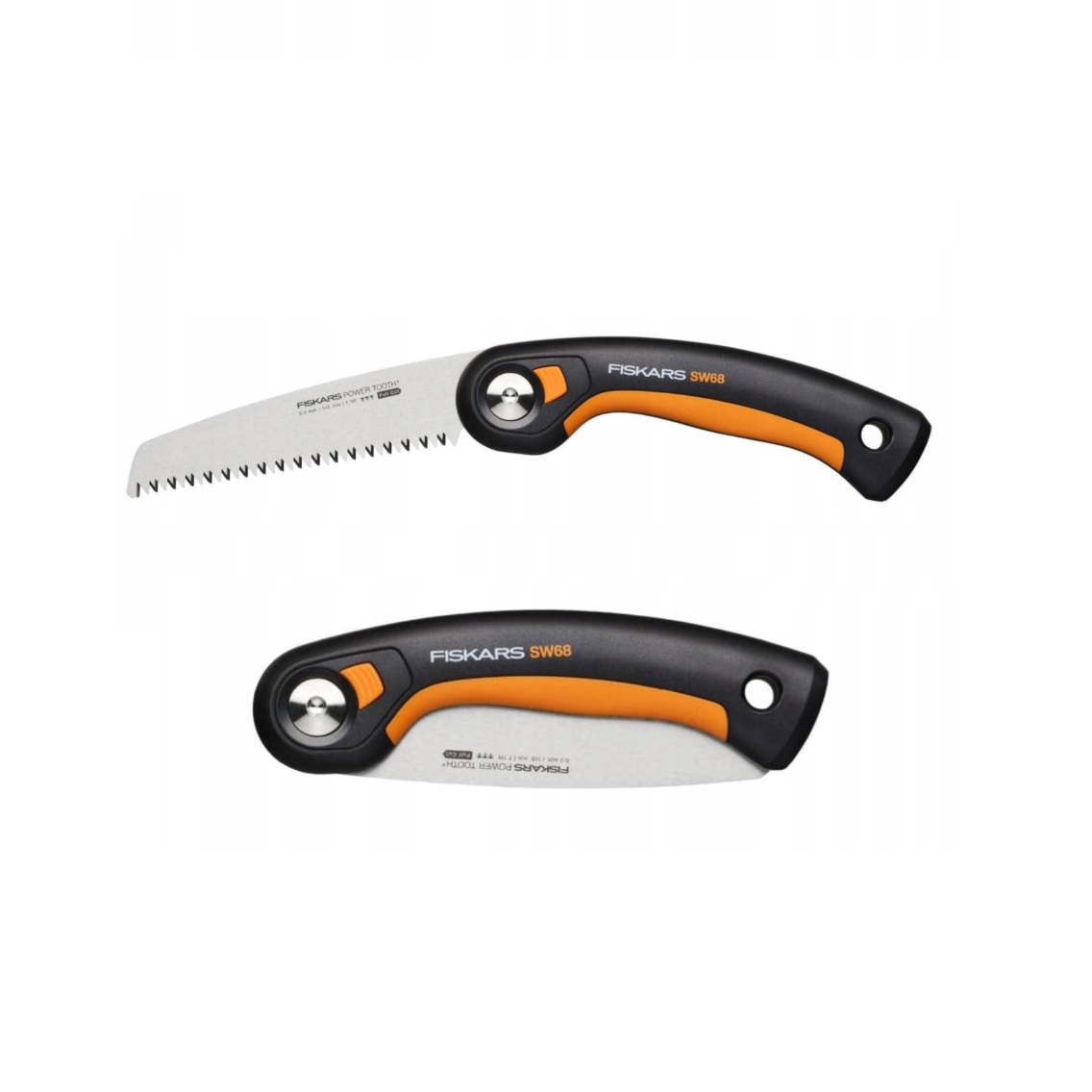 Piła składana FISKARS Plus™ SW68