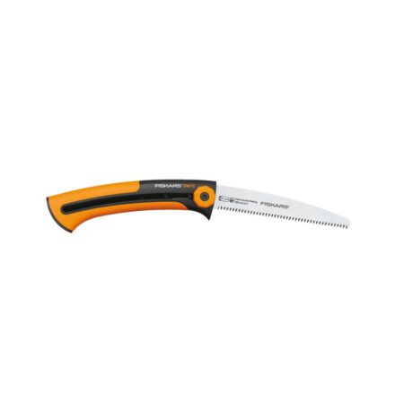 Piła do drewna FISKARS Xtract™ SW72 -WYSUWANA