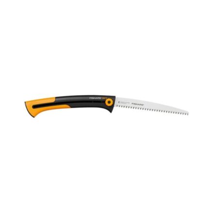 Piła do gałęzi FISKARS Xtract™ SW75 - WYSUWANA