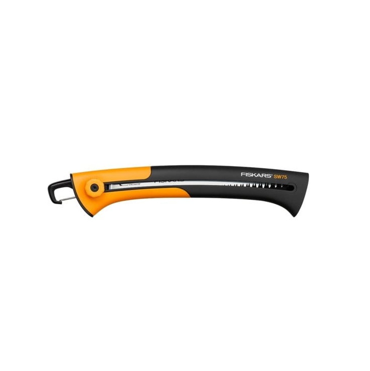Piła do gałęzi FISKARS Xtract™ SW75 - WYSUWANA - obrazek 2