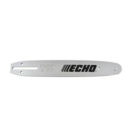 Prowadnica Echo 12"/30cm - 3/8 - 1,3mm - 44E do Echo PPT-2620ES