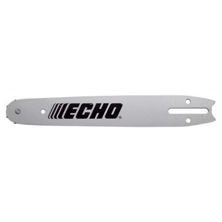 Prowadnica Echo 10"/25cm - 3/8 - 1,3mm - 40E - A041 (CS-2511TES)