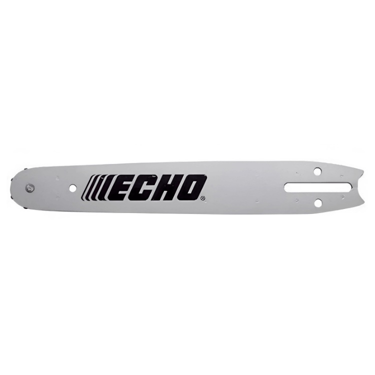 Prowadnica Echo 10"/25cm - 3/8 - 1,3mm - 40E - A041 (CS-2511TES)