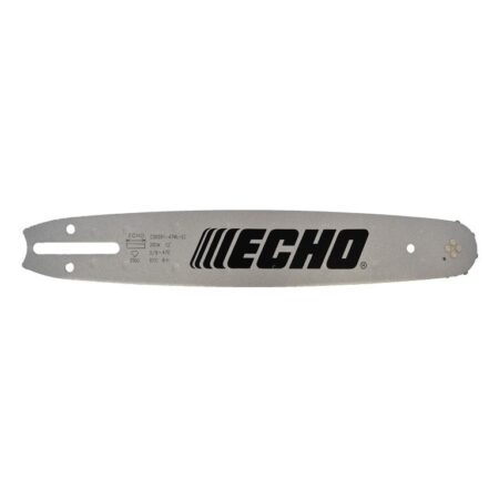 Prowadnica Echo 12" / 30 cm - 3/8 - 1,3mm - 47E - A041 (CS-2511WES)