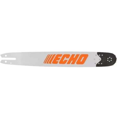 Prowadnica Echo 18"/45cm - 3/8 - 1.5mm - 72E - D176 (CS-620SX)