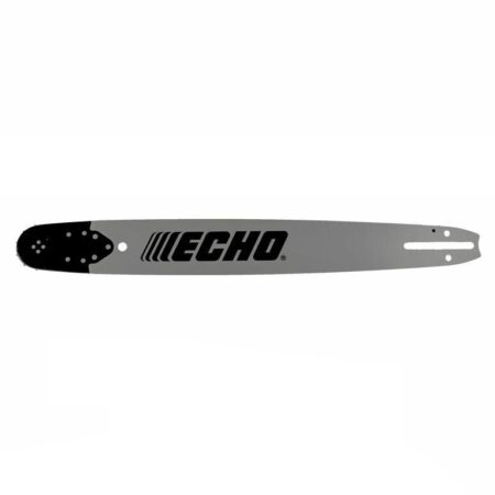 Prowadnica Echo 16"/40cm - 325 - 1.5mm - 68E - K041 (CS-501SX)