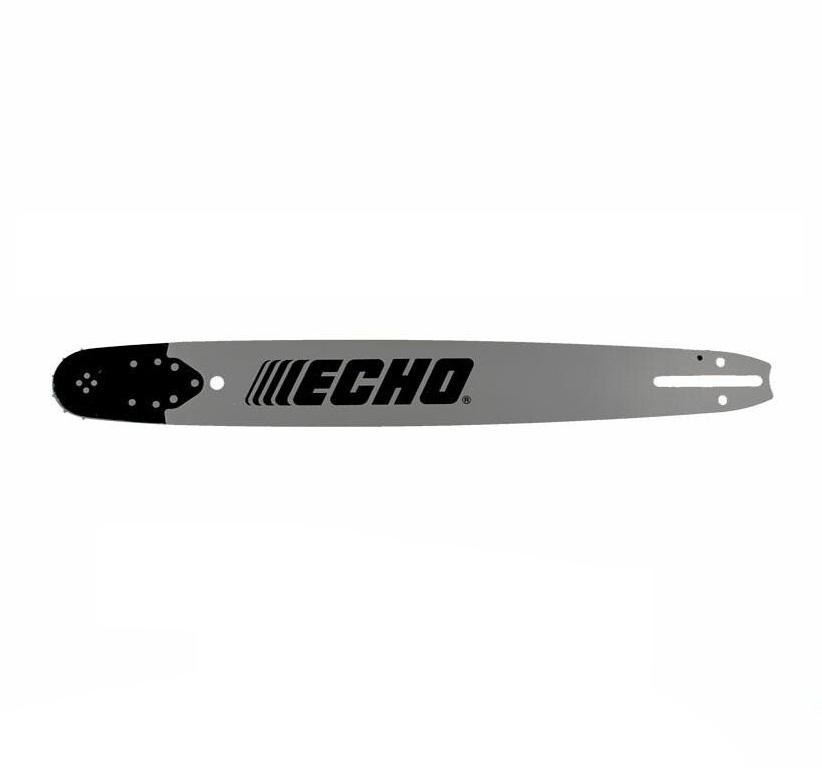 Prowadnica Echo 16"/40cm - 325 - 1.5mm - 68E - K041 (CS-501SX)