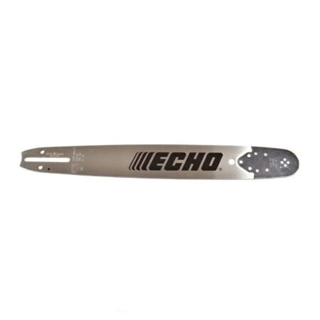 Prowadnica Echo 20"/50cm - 3/8 - 1.5mm - 72E - D009 (CS-7310SX)