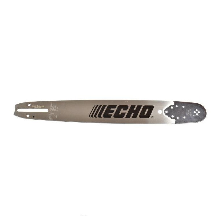 Prowadnica Echo 20"/50cm - 3/8 - 1.5mm - 72E - D009 (CS-7310SX)