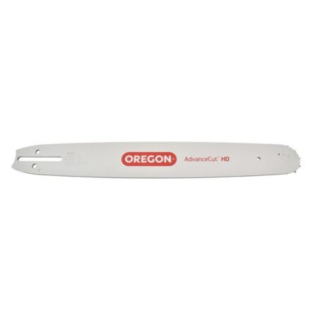 Prowadnica OREGON 18"/45cm - 3/8 - 1.5mm - 68E - D009