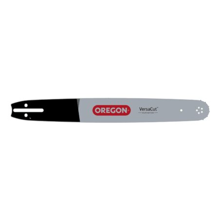 Prowadnica OREGON 20" / 50 cm - 3/8 - 1,6mm - 72E - D025 (STIHL)