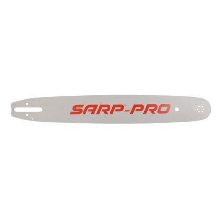 Prowadnica SARP-PRO 18" / 45 cm - 3/8 - 1,6mm - 66E - D025 (STIHL)
