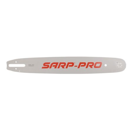 Prowadnica SARP-PRO 18" / 45 cm - 325 - 1,6mm - 74E - D025 (STIHL)