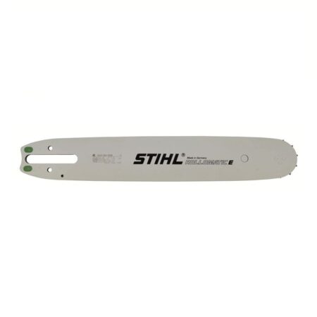 Prowadnica STIHL 13" / 32 cm - 325 - 1,6mm - 56E - D025