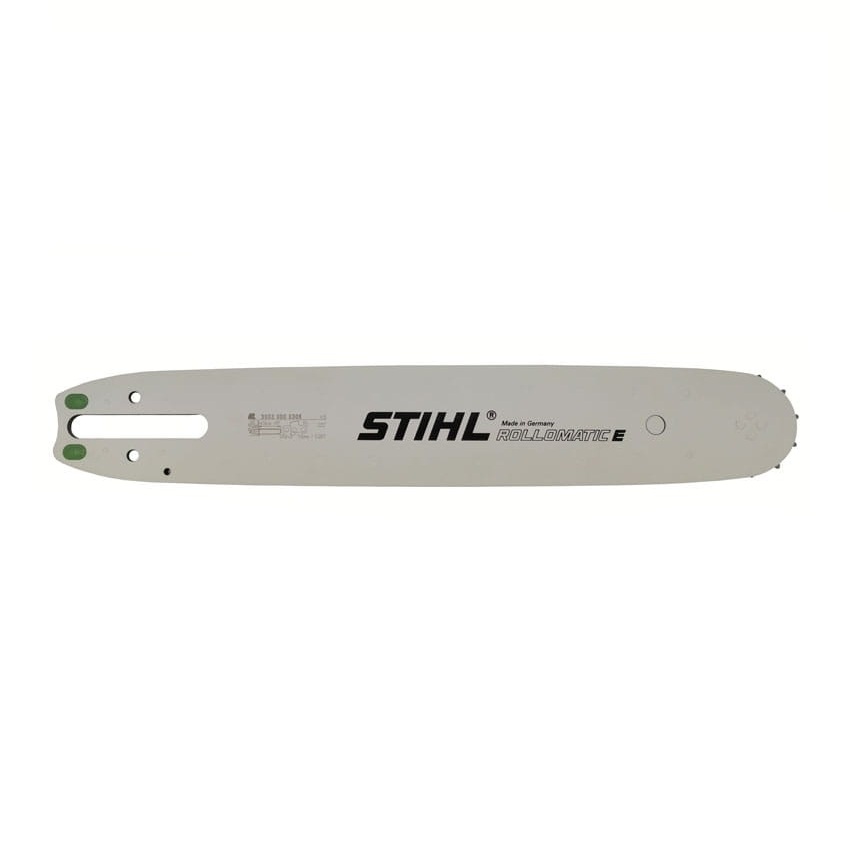 Prowadnica STIHL 13" / 32 cm - 325 - 1,6mm - 56E - D025
