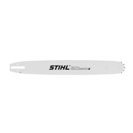 Prowadnica STIHL 15" / 37 cm - 3/8 - 1,6mm - 56E - D025