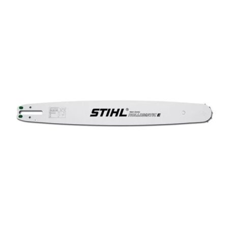 Prowadnica STIHL 18" / 45 cm - 325 - 1,6mm - 74E - D025