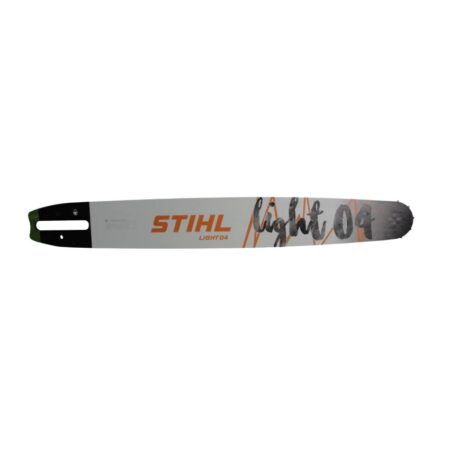 Prowadnica STIHL 16" / 40 cm - 3/8 - 1,6mm - 60E - D025