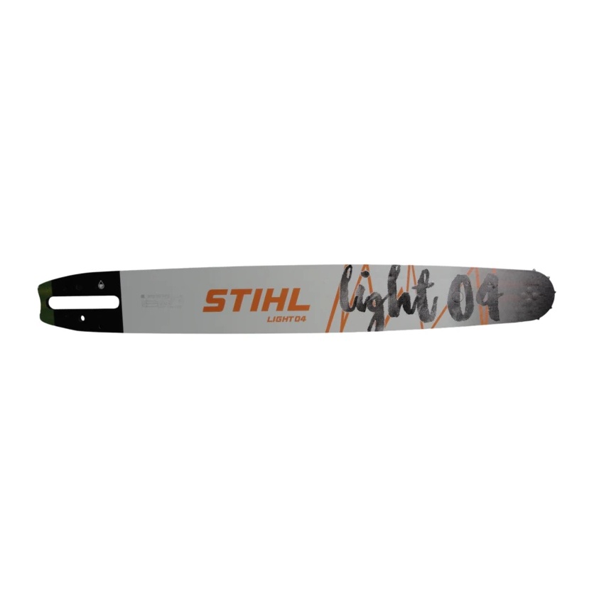 Prowadnica STIHL 16" / 40 cm - 3/8 - 1,6mm - 60E - D025