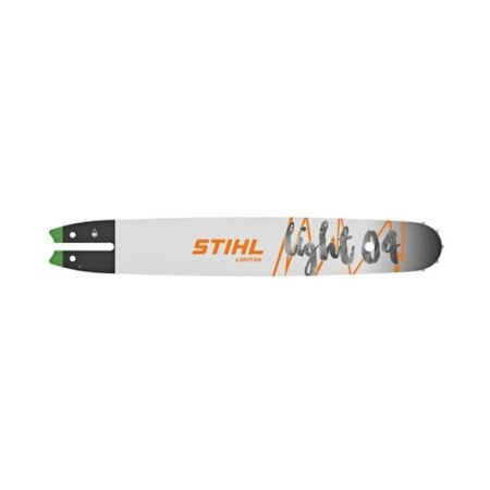 Prowadnica STIHL 16" / 40 cm - 3/8 - 1,3mm - 50E - A074