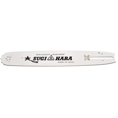 Prowadnica SUGIHARA VT2L-8Q36-A - 15"/36cm - 3/8 - 1.5mm - 56E - D009
