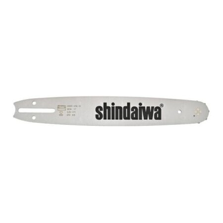 Prowadnica Shindaiwa 12" / 30 cm - 3/8 - 1,3mm - 47E - A041 (251WS)