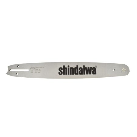 Prowadnica Shindaiwa 14" / 35 cm - 3/8 - 1,3mm - 53E - A041 (341AC)