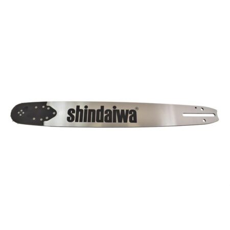 Prowadnica Shindaiwa 16"/40cm - 325 - 1.5mm - 68E - K041 (501SX)