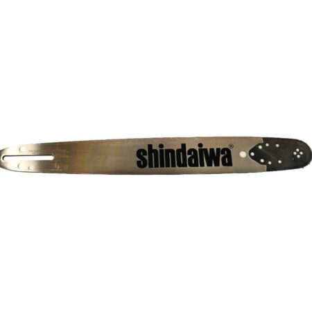 Prowadnica Shindaiwa 18"/45cm - 325 - 1.5mm - 72E - K041 (501SX)
