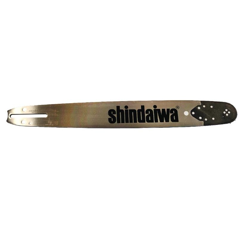 Prowadnica Shindaiwa 18"/45cm - 325 - 1.5mm - 72E - K041 (501SX)