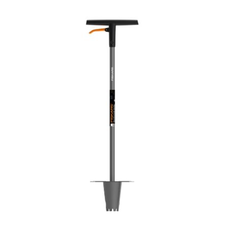 Sadzarka do cebulek kwiatowych FISKARS Ergo™
