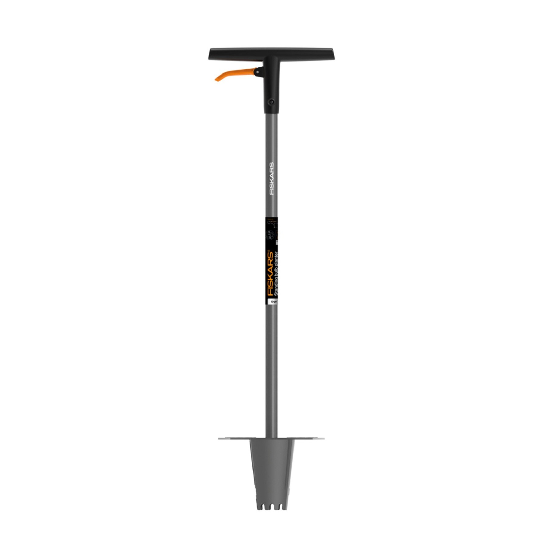 Sadzarka do cebulek kwiatowych FISKARS Ergo™