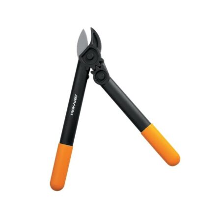 Sekator kowadełkowy FISKARS PowerGear™ L31