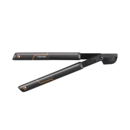 Sekator nożycowy FISKARS SingleStep™ L28
