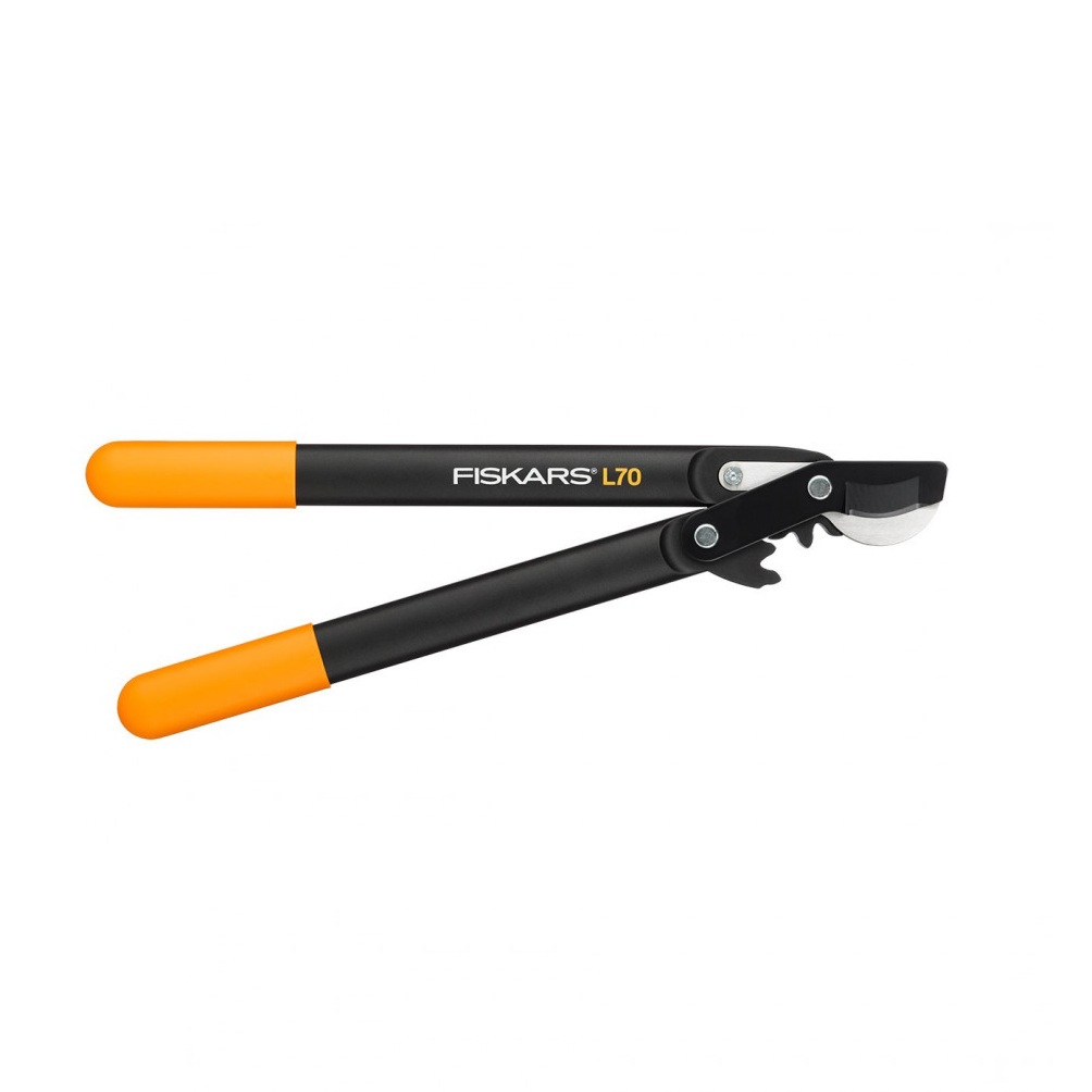 Sekator nożycowy FISKARS PowerGear™ L70