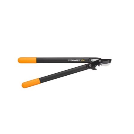 Sekator nożycowy FISKARS PowerGear™ L74