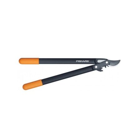 Sekator nożycowy FISKARS PowerGear™ L76