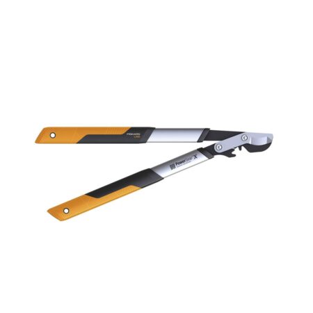 Sekator nożycowy FISKARS PowerGear™ X LX92