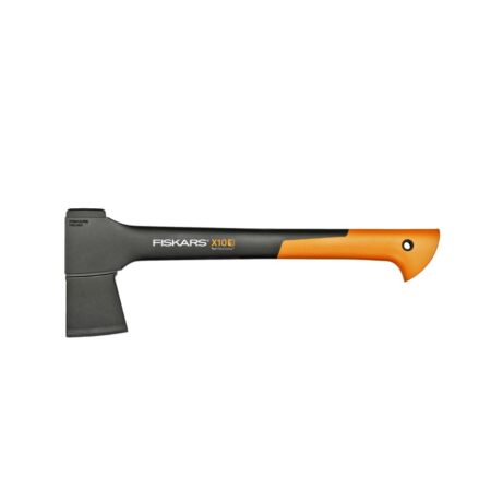Siekiera uniwersalna FISKARS X-Series™ X10