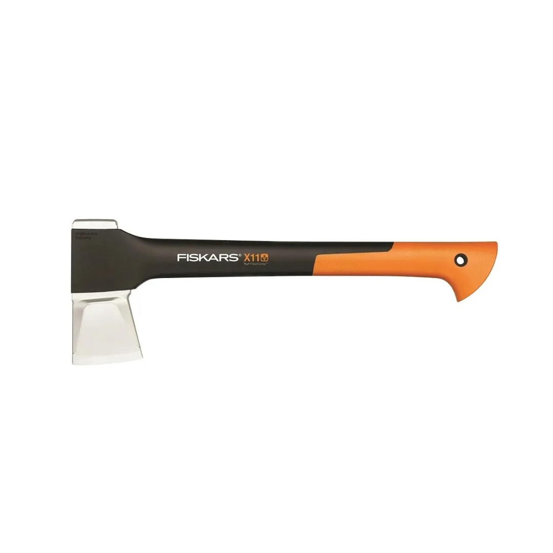 Siekiera rozłupująca FISKARS X-Series™ X11