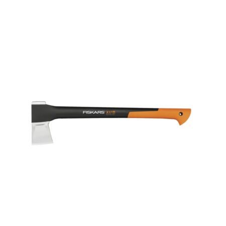 Siekiera rozłupująca FISKARS X-Series™ X17