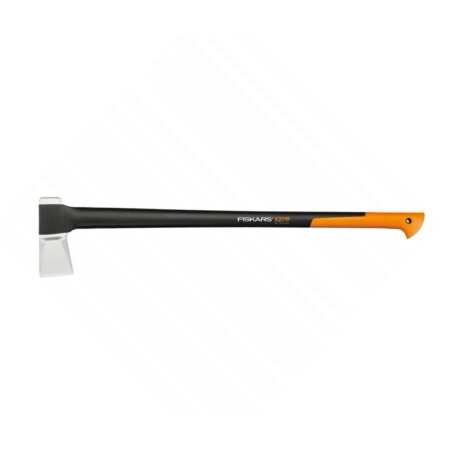 Siekiera rozłupująca FISKARS X-Series™ X27