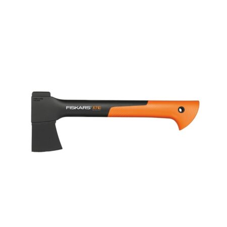 Siekiera uniwersalna FISKARS X-Series™ X7