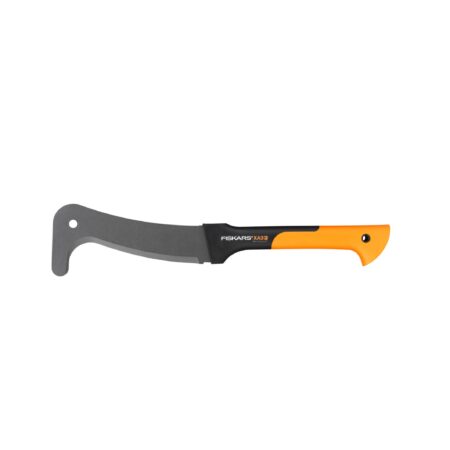 Tasak karczownik (maczeta) FISKARS WoodXpert™ XA3