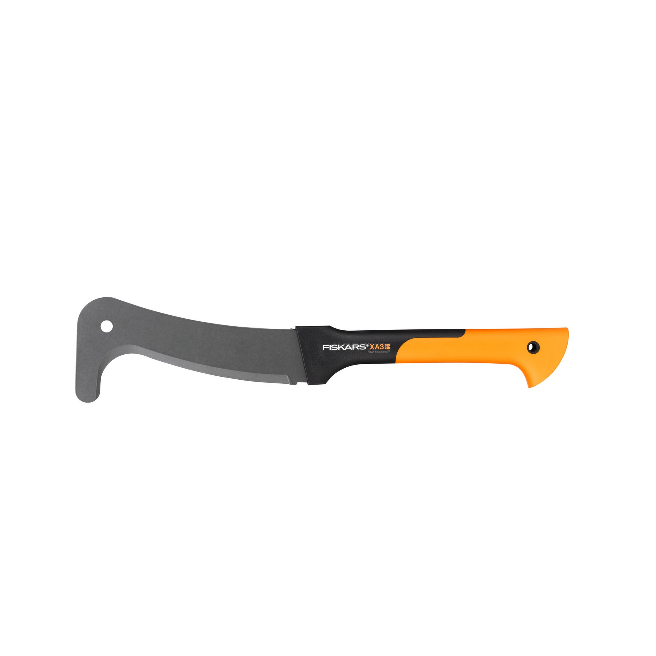 Tasak karczownik (maczeta) FISKARS WoodXpert™ XA3