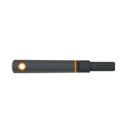 Trzonek krótki FISKARS QuikFit™ S