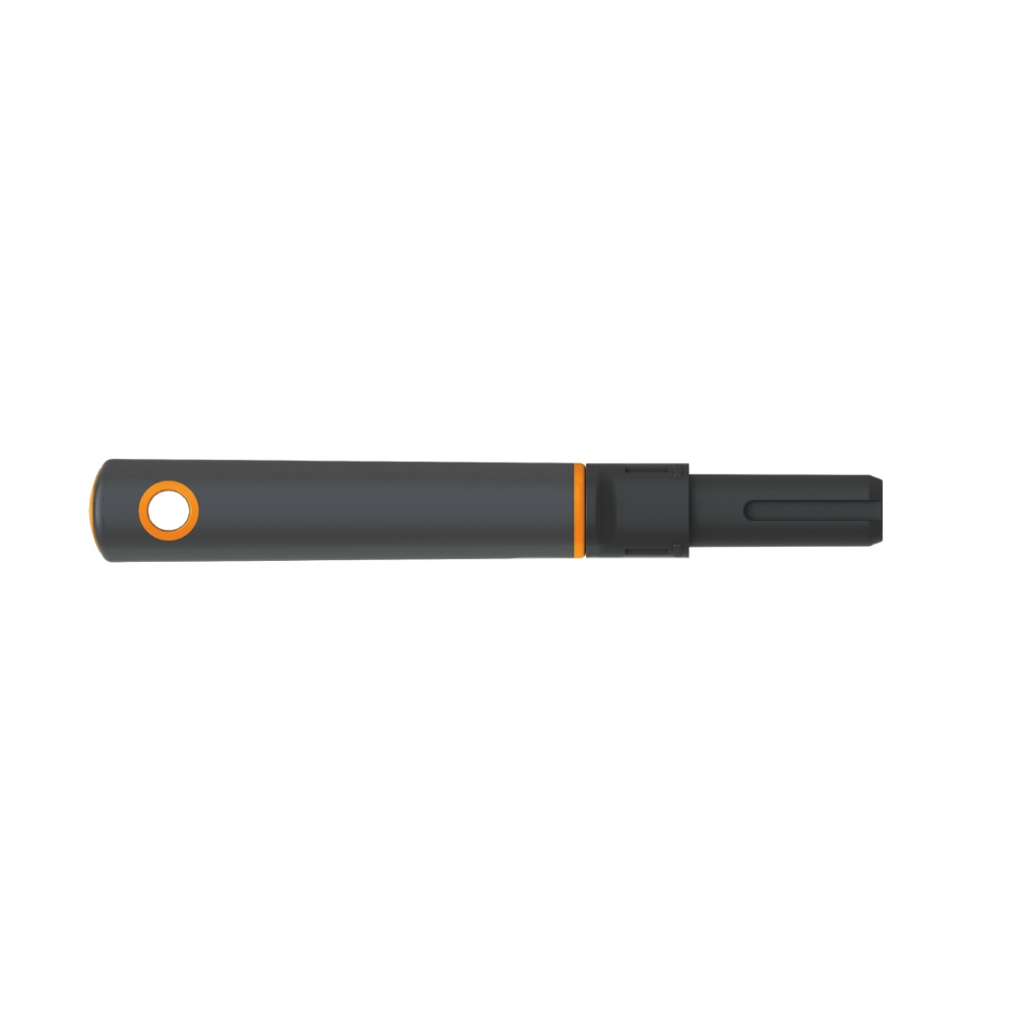 Trzonek krótki FISKARS QuikFit™ S