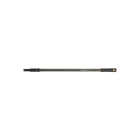 Trzonek średni FISKARS QuikFit™ M
