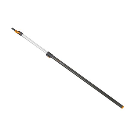 Trzonek teleskopowy FISKARS QuikFit™ M